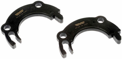 Dorman 927-829