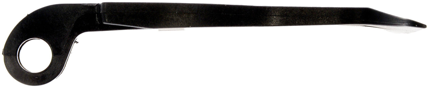 Dorman 927-830