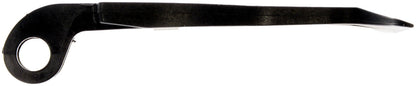 Dorman 927-830