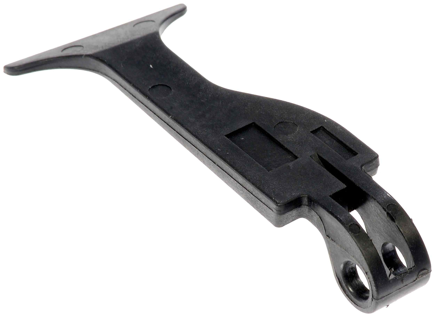Dorman 927-830