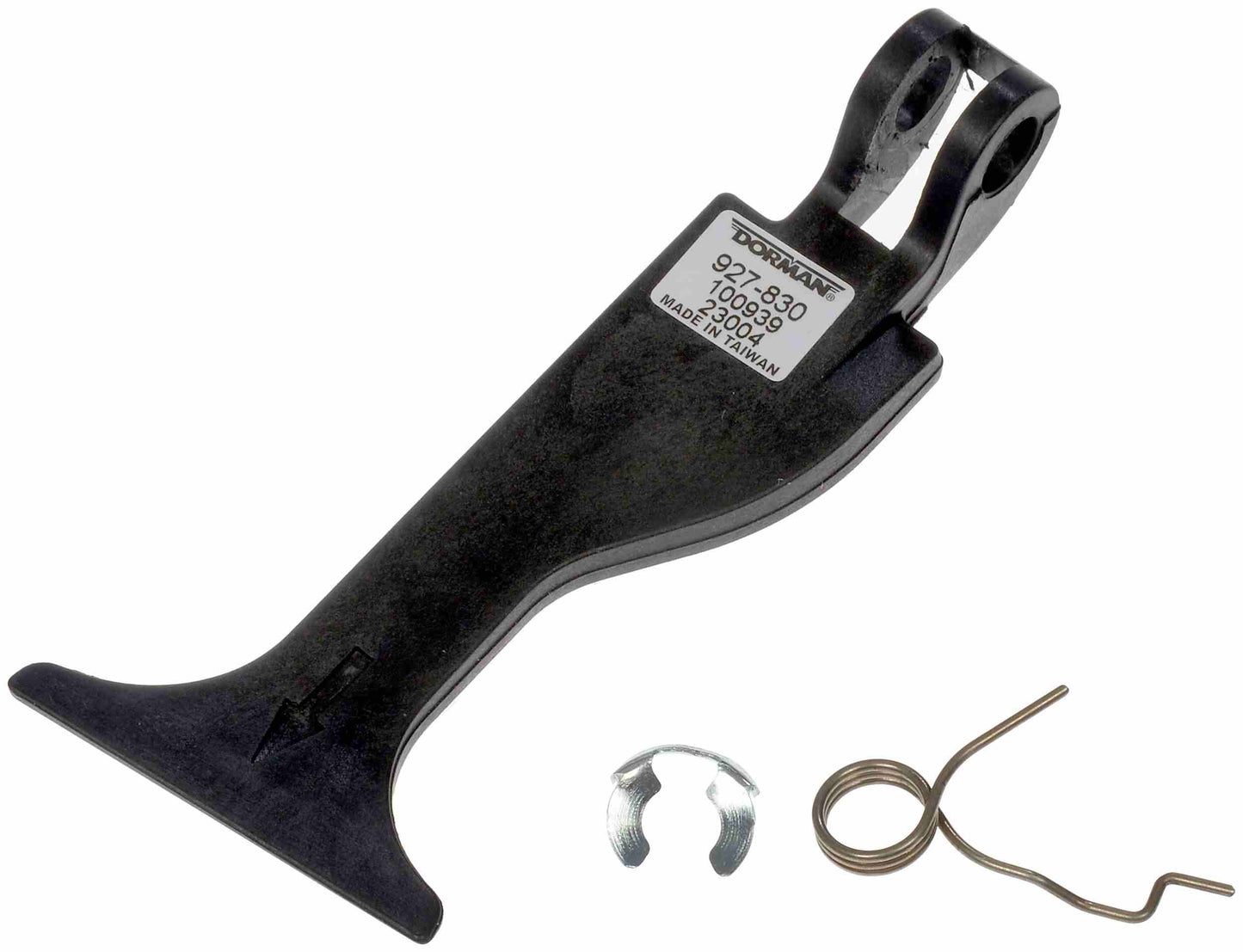 Dorman 927-830