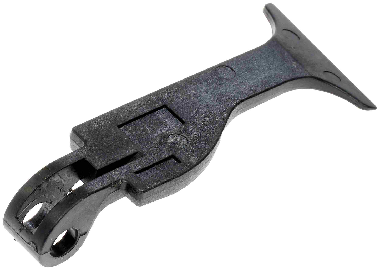 Dorman 927-830
