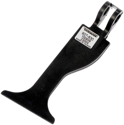 Dorman 927-830