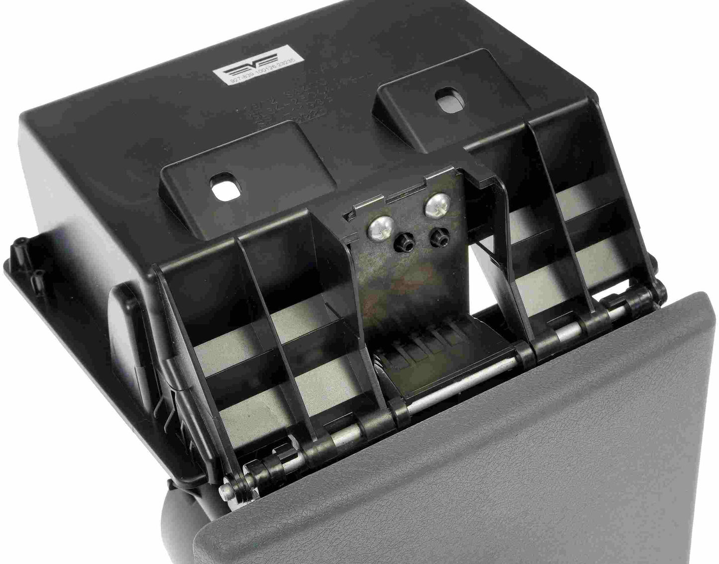 Dorman 927-839