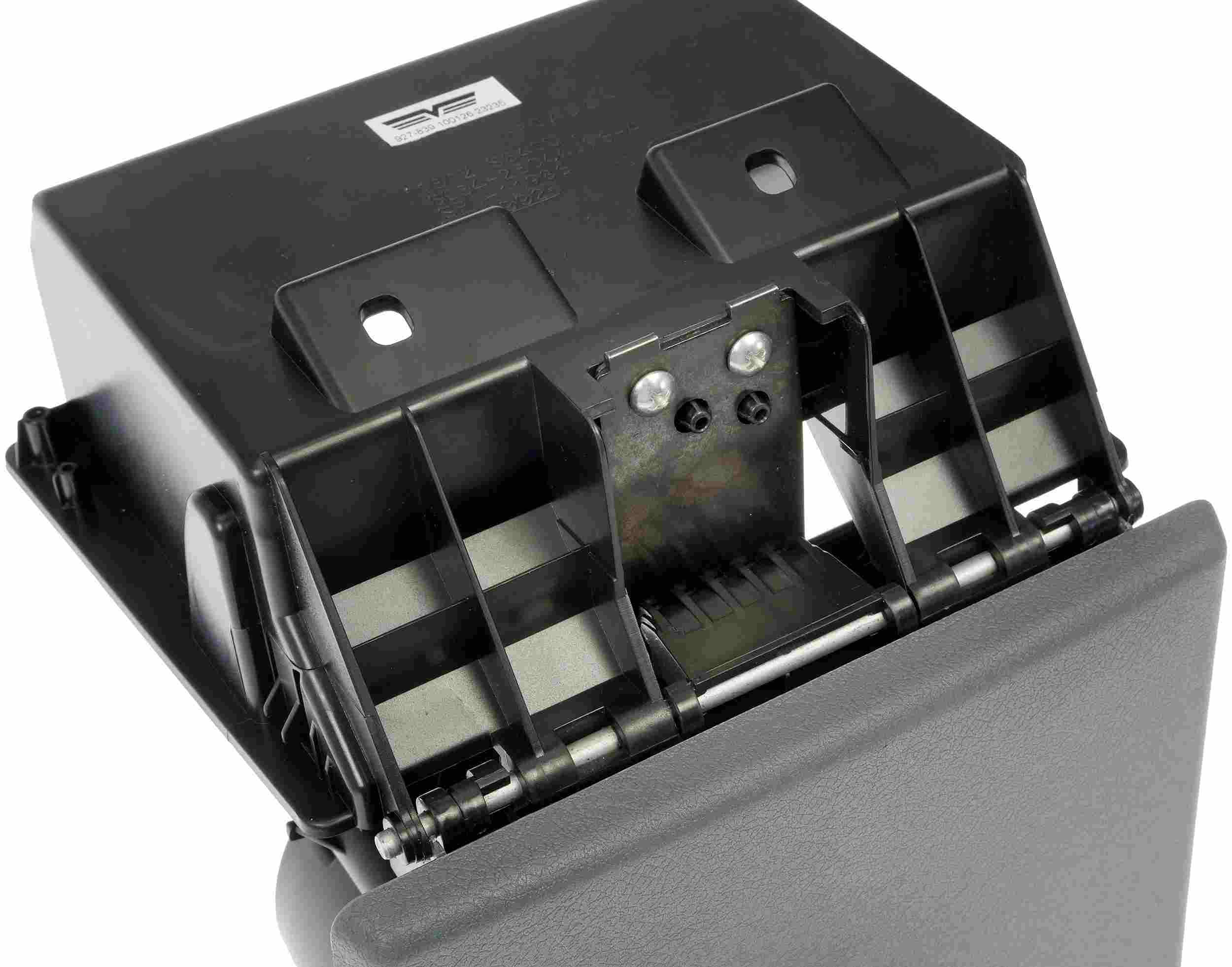 Dorman 927-839