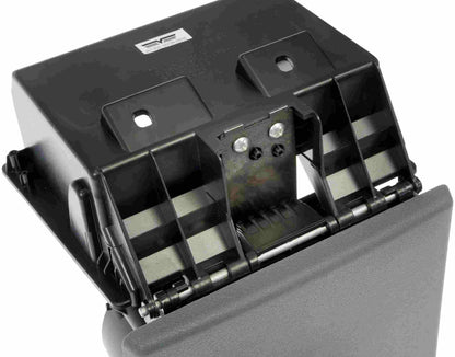 Dorman 927-839