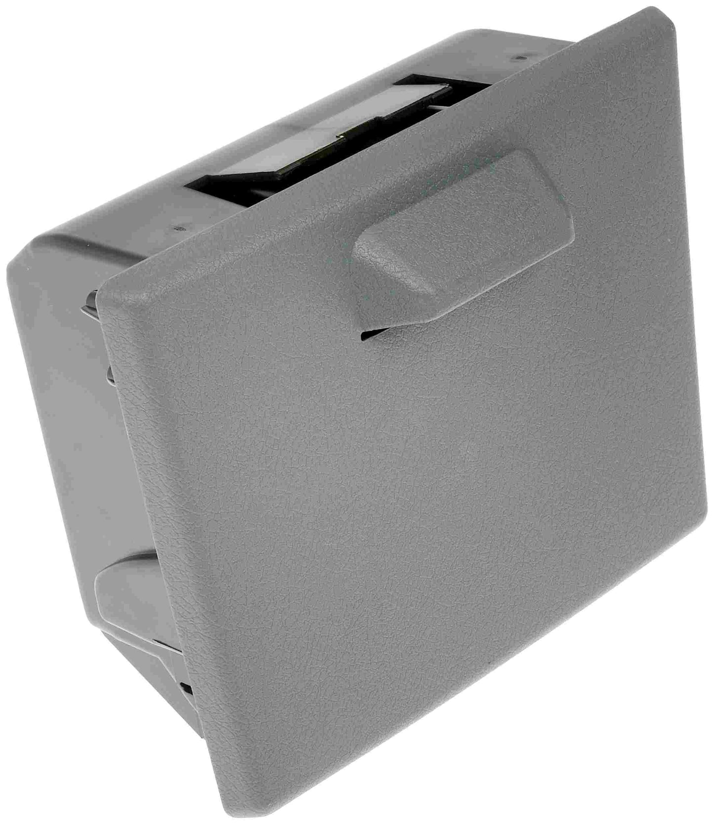 Dorman 927-839