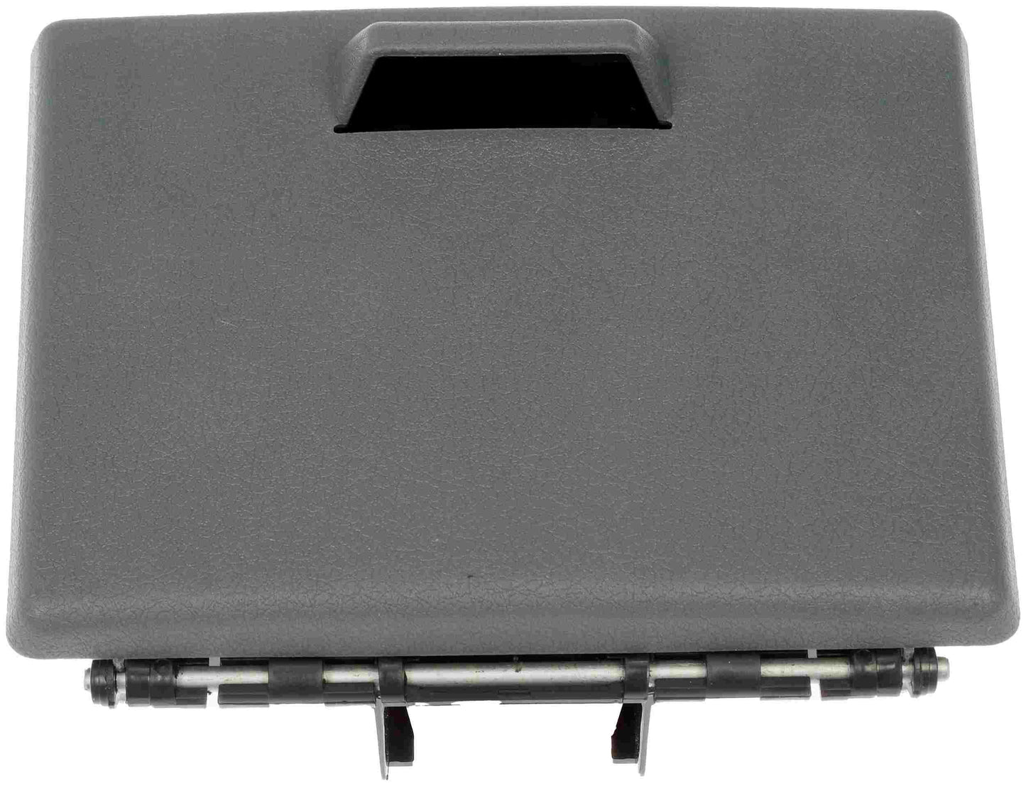 Dorman 927-839