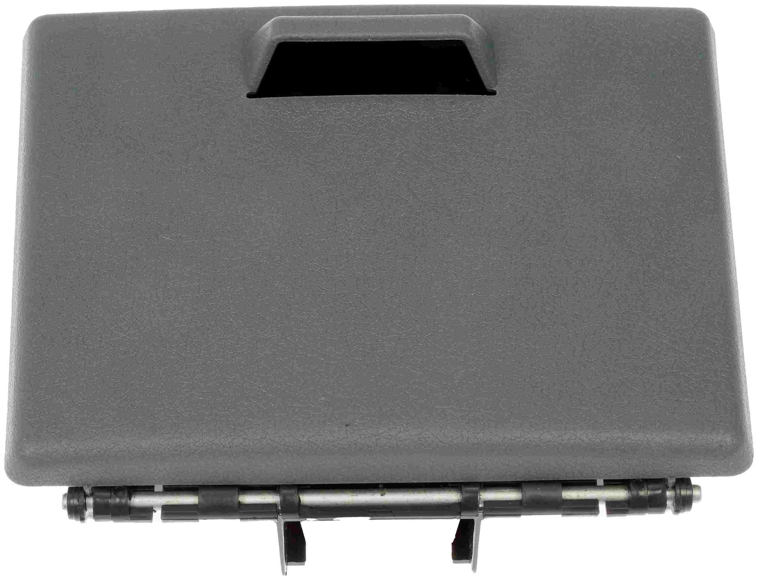 Dorman 927-839