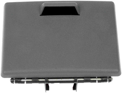 Dorman 927-839