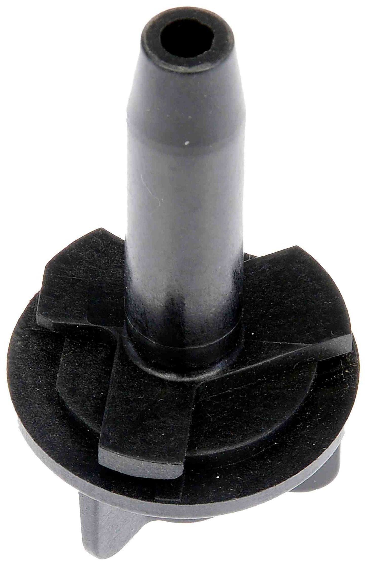 Dorman 927-842