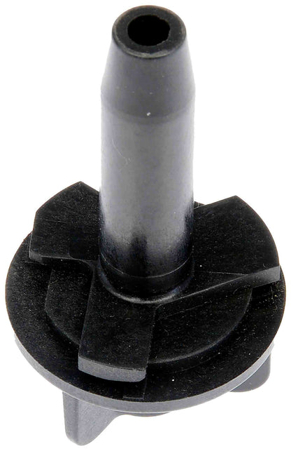 Dorman 927-842