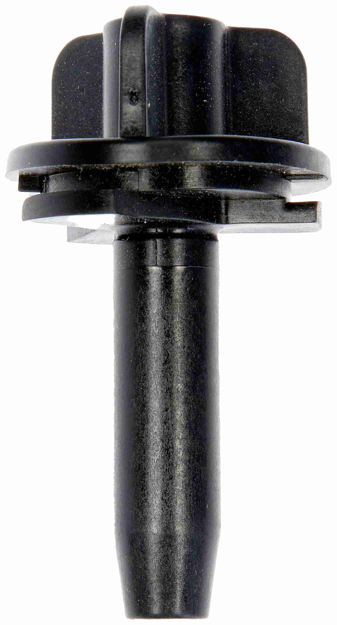 Dorman 927-842