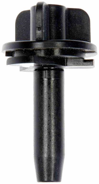 Dorman 927-842