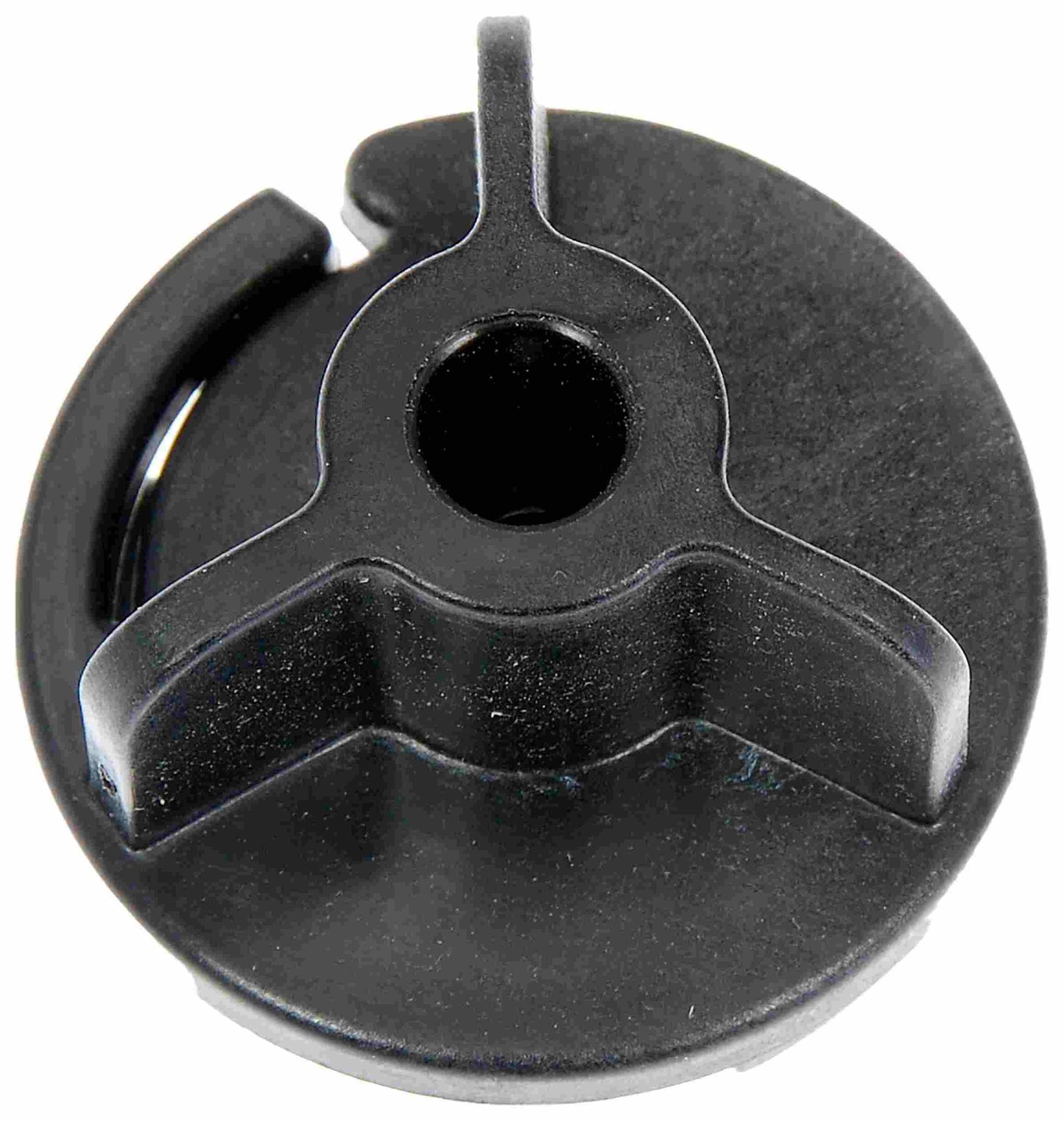 Dorman 927-842