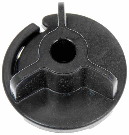 Dorman 927-842