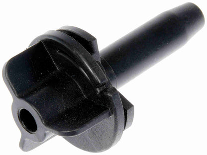 Dorman 927-842