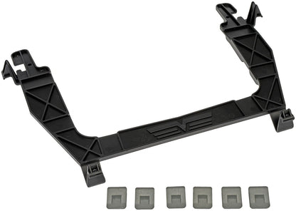 Dorman - OE Solutions SEAT PANEL 927-900