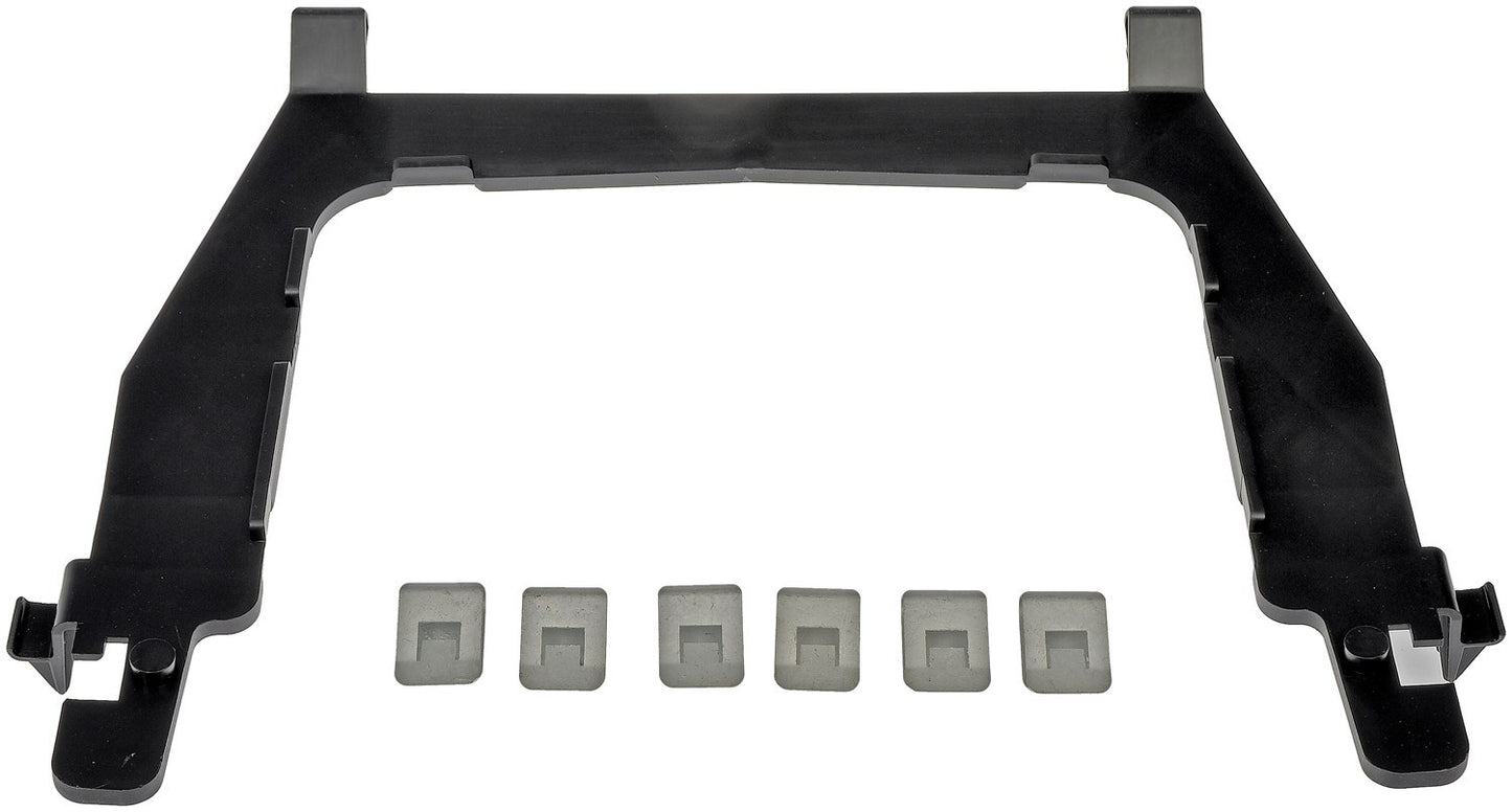 Dorman - OE Solutions SEAT PANEL 927-900