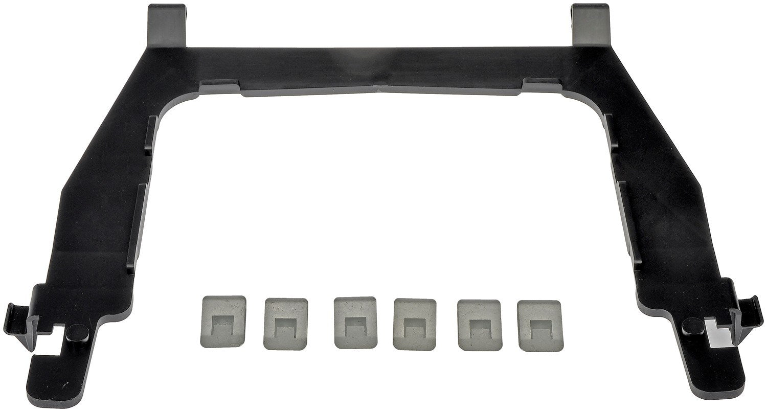 Dorman - OE Solutions SEAT PANEL 927-900