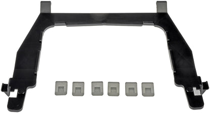 Dorman - OE Solutions SEAT PANEL 927-900
