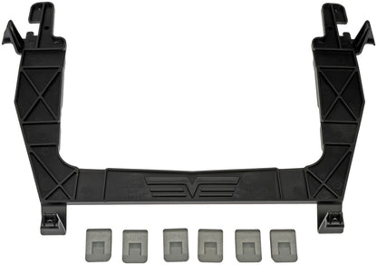 Dorman - OE Solutions SEAT PANEL 927-900