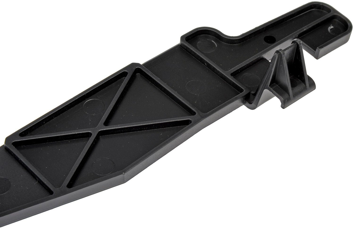 Dorman - OE Solutions SEAT PANEL 927-900