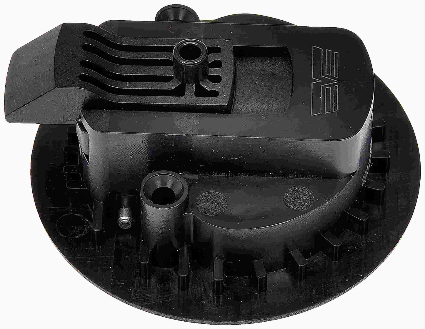 Dorman - OE Solutions LATCH PULL 927-907