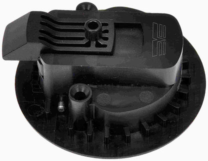 Dorman - OE Solutions LATCH PULL 927-907