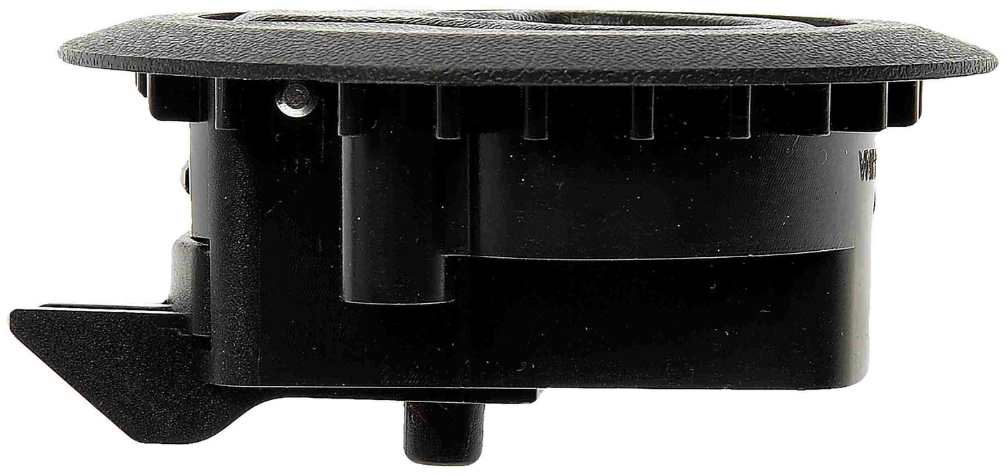Dorman - OE Solutions LATCH PULL 927-907