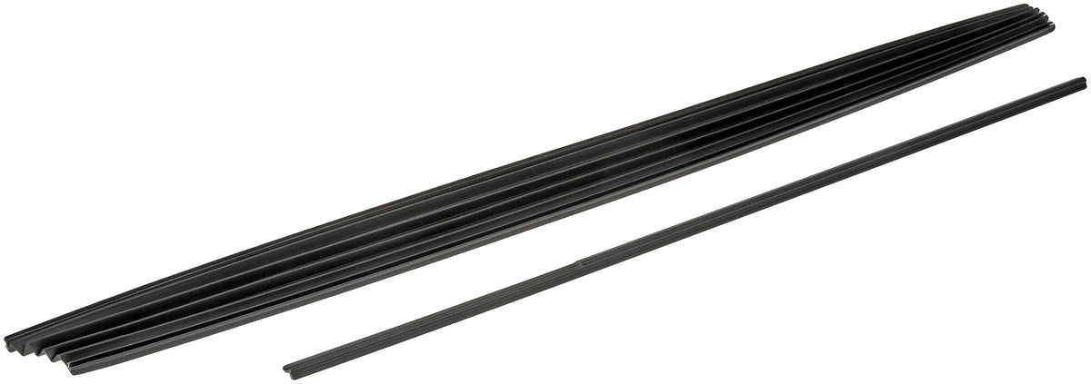 Dorman - OE Solutions SUNROOF SIDE SHIELD COVER 927-920