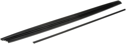 Dorman - OE Solutions SUNROOF SIDE SHIELD COVER 927-920