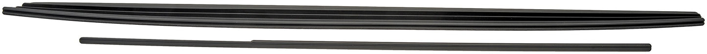 Dorman - OE Solutions SUNROOF SIDE SHIELD COVER 927-920