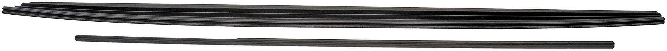 Dorman - OE Solutions SUNROOF SIDE SHIELD COVER 927-920