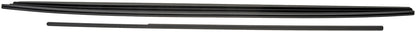 Dorman - OE Solutions SUNROOF SIDE SHIELD COVER 927-920