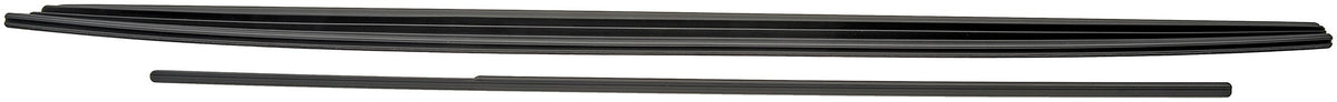 Dorman - OE Solutions SUNROOF SIDE SHIELD COVER 927-920