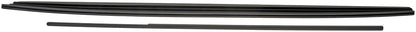 Dorman - OE Solutions SUNROOF SIDE SHIELD COVER 927-920