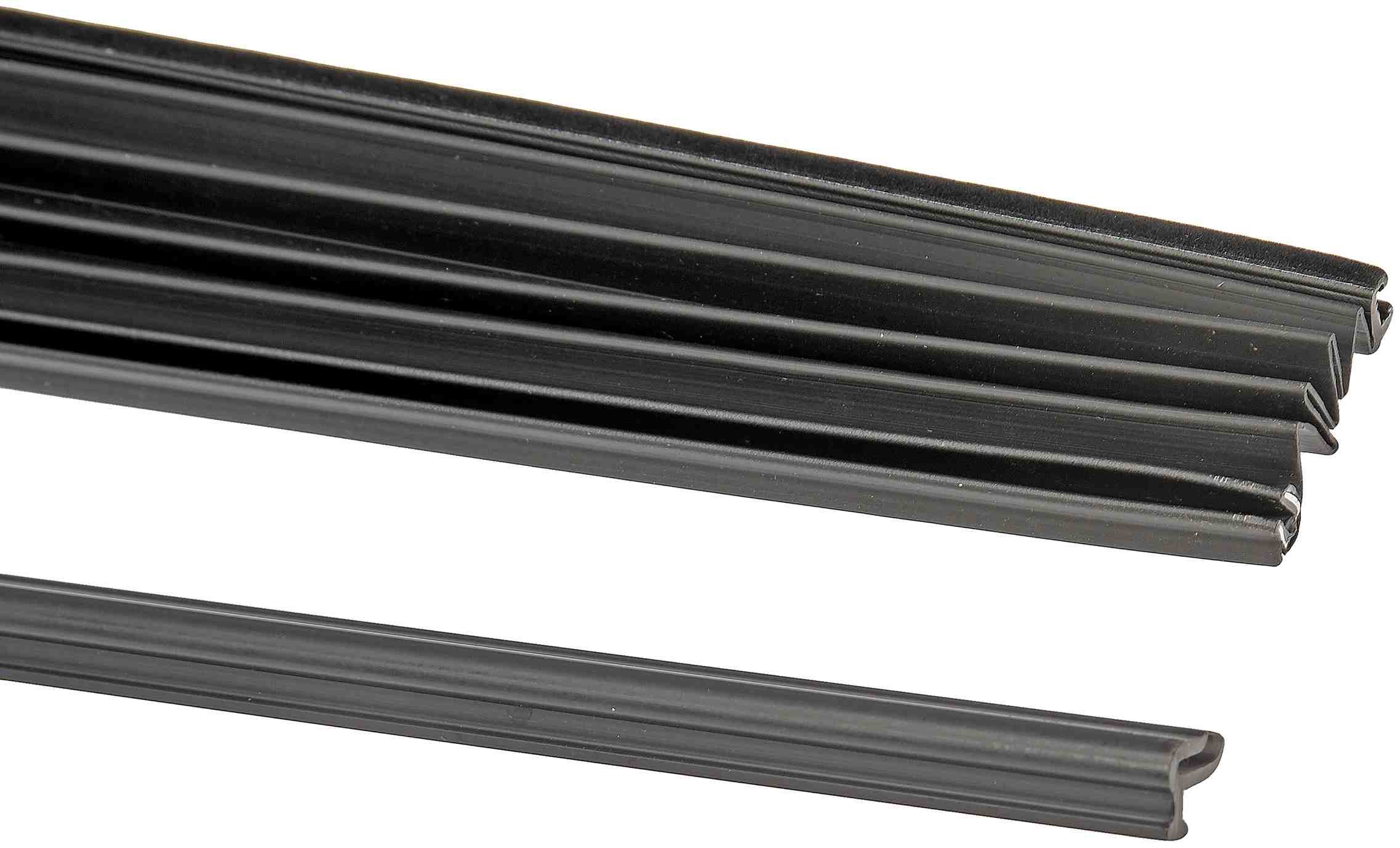 Dorman - OE Solutions SUNROOF SIDE SHIELD COVER 927-920