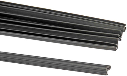 Dorman - OE Solutions SUNROOF SIDE SHIELD COVER 927-920