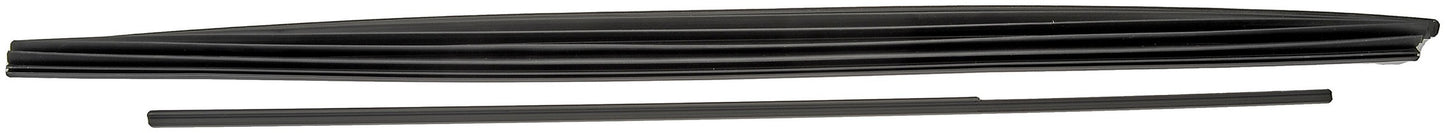 Dorman - OE Solutions SUNROOF SIDE SHIELD COVER 927-921