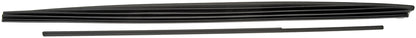 Dorman - OE Solutions SUNROOF SIDE SHIELD COVER 927-921