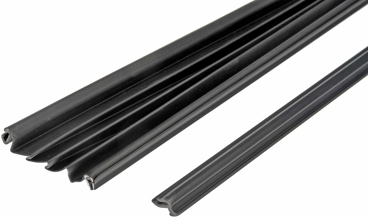 Dorman - OE Solutions SUNROOF SIDE SHIELD COVER 927-921