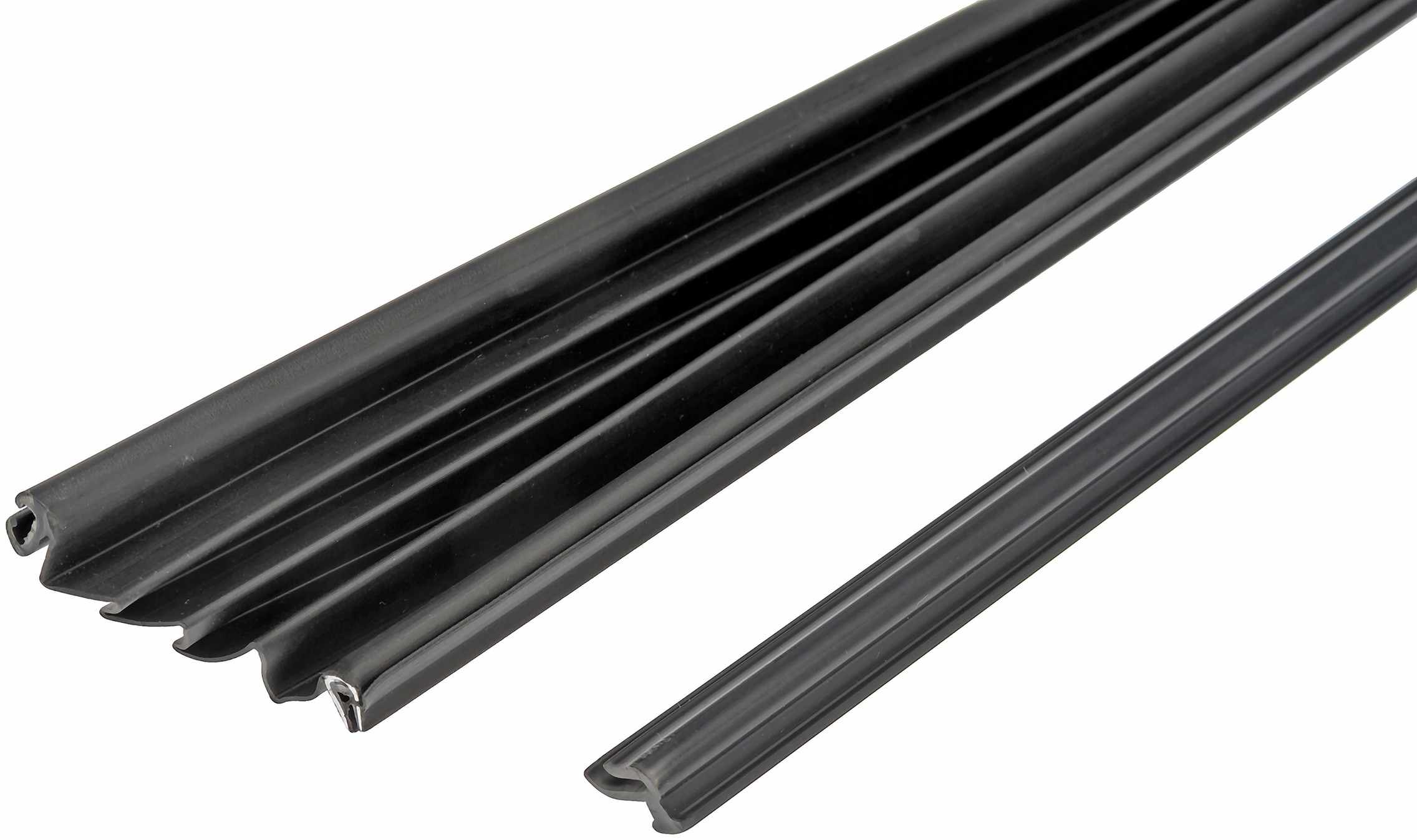 Dorman - OE Solutions SUNROOF SIDE SHIELD COVER 927-921