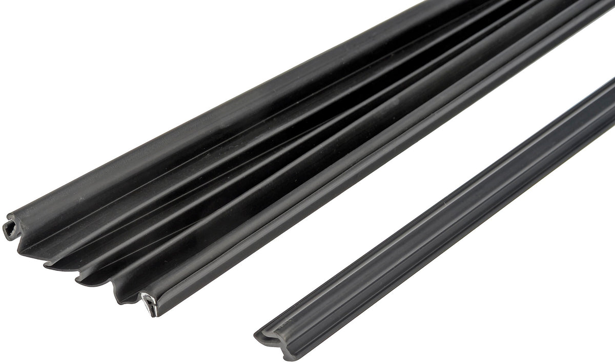 Dorman - OE Solutions SUNROOF SIDE SHIELD COVER 927-921