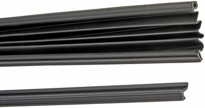 Dorman - OE Solutions SUNROOF SIDE SHIELD COVER 927-921