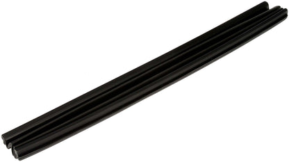 Dorman - OE Solutions SUNROOF SIDE SHIELD COVER 927-922