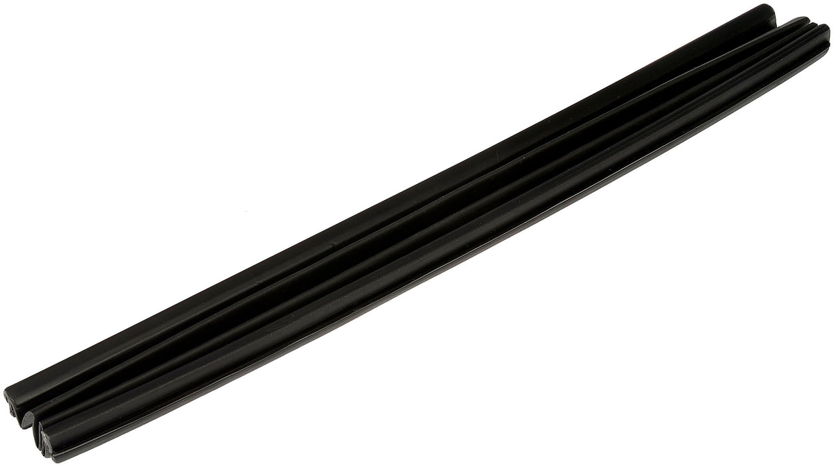 Dorman - OE Solutions SUNROOF SIDE SHIELD COVER 927-922