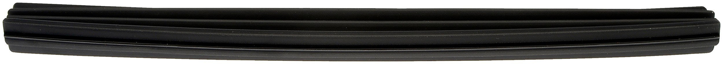 Dorman - OE Solutions SUNROOF SIDE SHIELD COVER 927-922