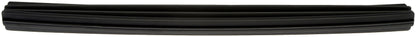 Dorman - OE Solutions SUNROOF SIDE SHIELD COVER 927-922