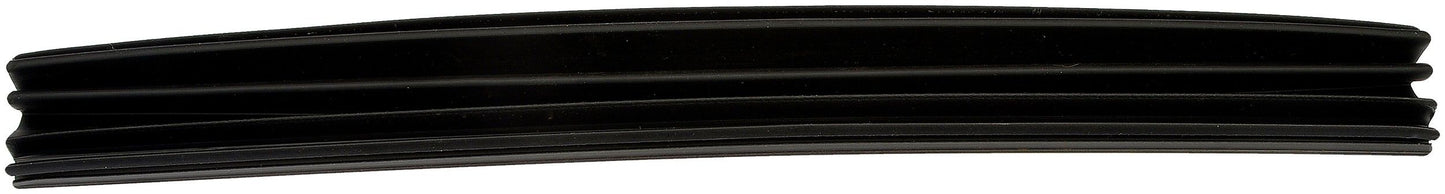 Dorman - OE Solutions SUNROOF SIDE SHIELD COVER 927-922